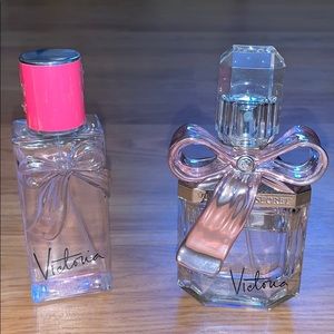 Victoria by Victoria Secret